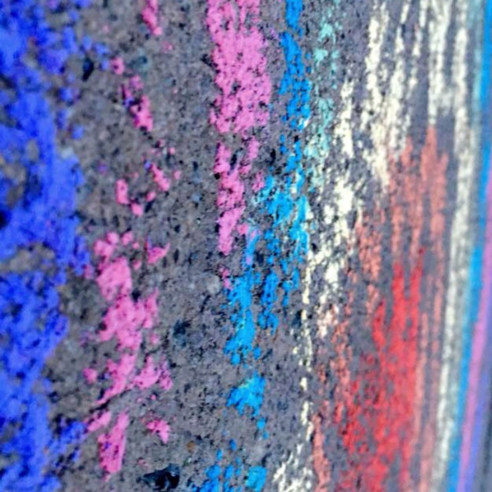 Meet your Posher, Lane